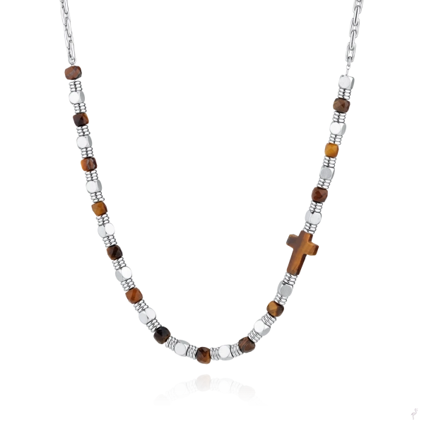 Necklace Hassu 1