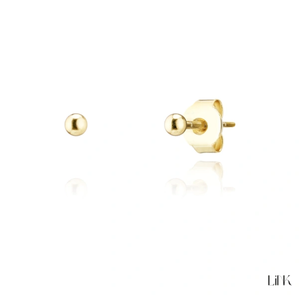 PENDIENTES LINK 1