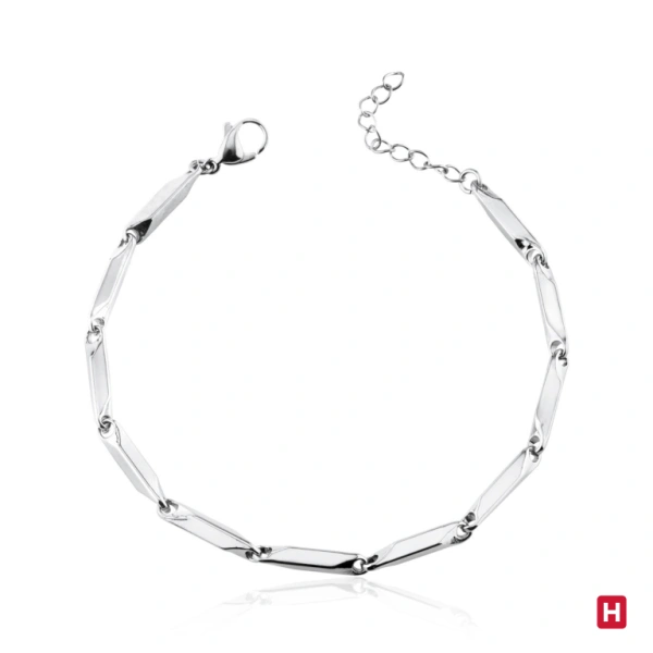 Pulseira Hassu 1