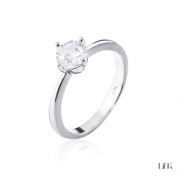 ANILLO LINK 1