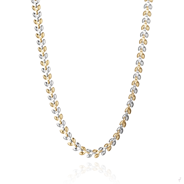 Necklace Hassu 1