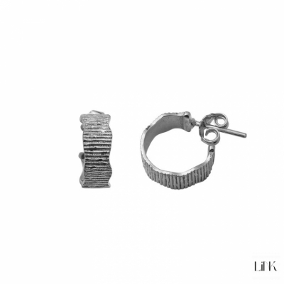 PENDIENTES LINK 1