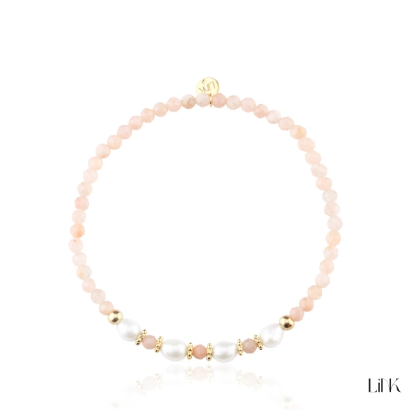 Pulseira Link 1