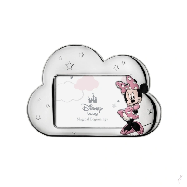 MARCO DISNEY MINIE10X15 1