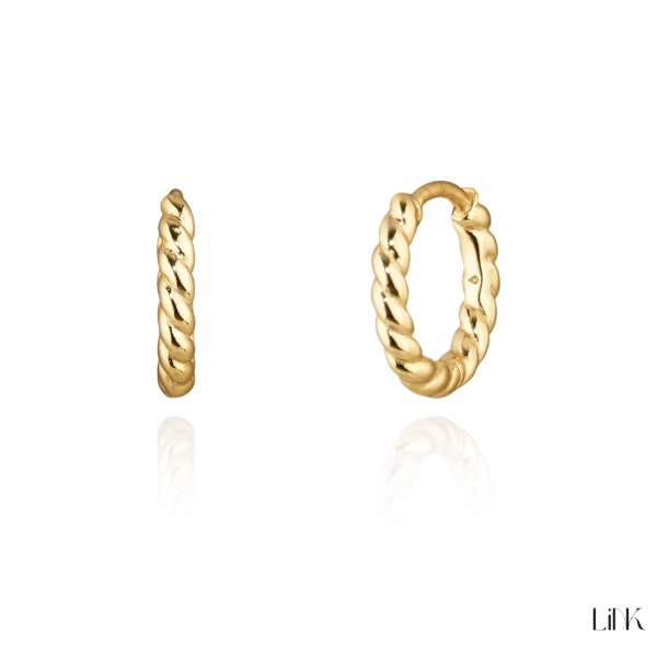 AROS LINK 2