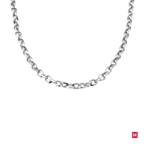Chain Hassu Man Chain 1