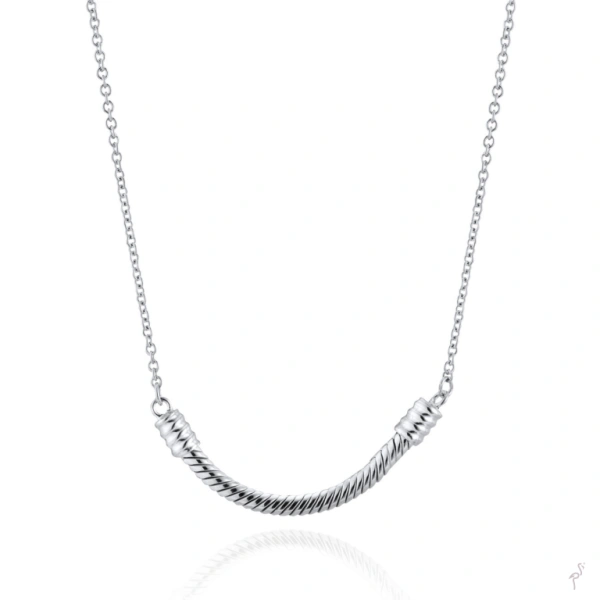 COLLAR SMW 1