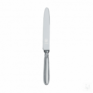 Baby Knife - Mod.  Impero 1