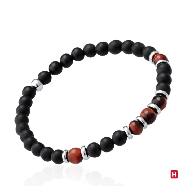 Pulseira Hassu Stone 1