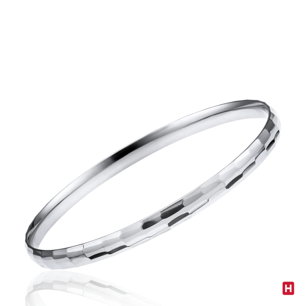 BANGLE HASSU 2