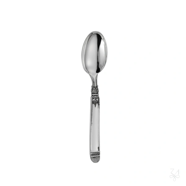 CUCCHIAIO FRUTTA  IMPERO DIRETTORIO 1