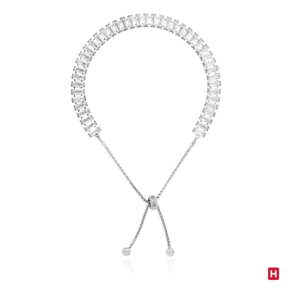 PULSERA HASSU RIVIERA 1