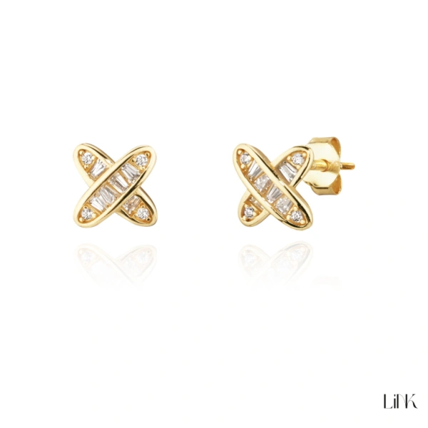 PENDIENTES LINK 1