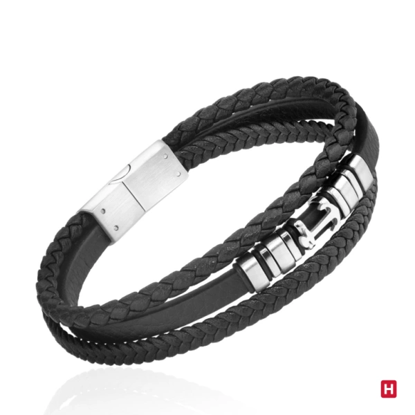 Bracelet Hassu 1