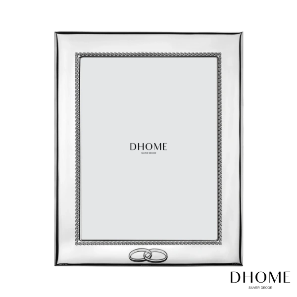 Moldura Dhome Alianças 2