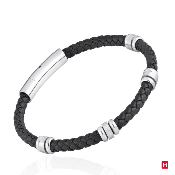 Pulseira Hassu City 2