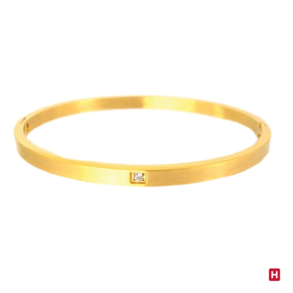 Bangle Hassu Trinity 1
