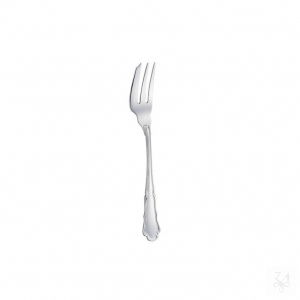 Cake Fork 1