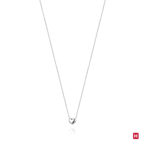 COLLAR HASSU CORAZON 1