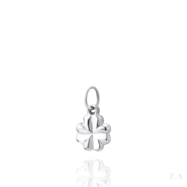 Pendant FA - Clover 2