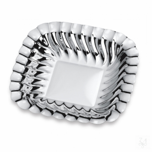 Centerpiece Zaramella 1