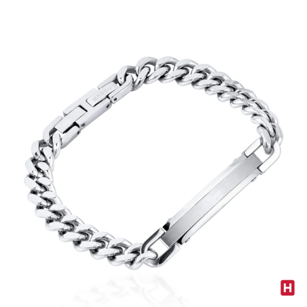 PULSERA HASSU 1