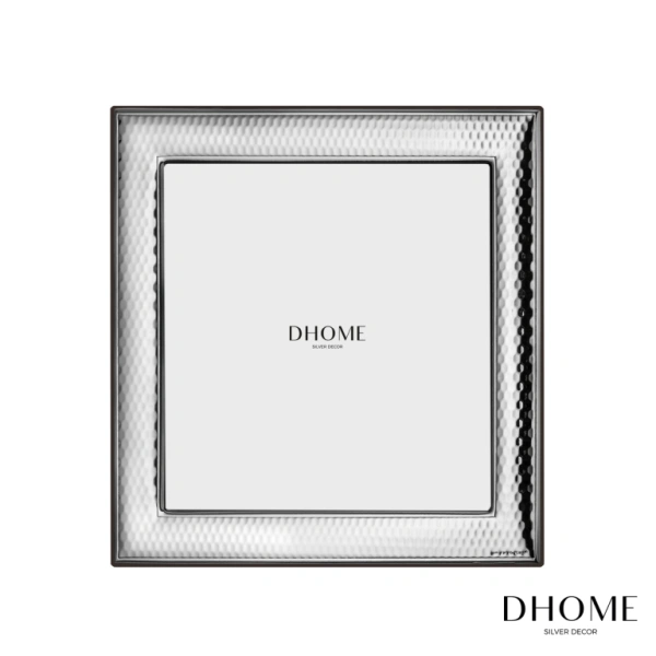 MARCO DHOME 10X10 1