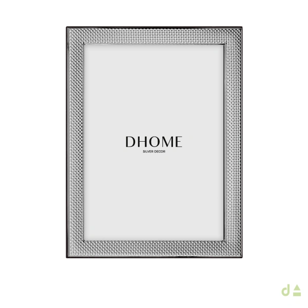 MARCO DHOME 10X15 2