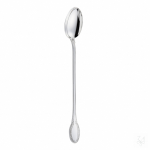 Long-drink Spoon 1