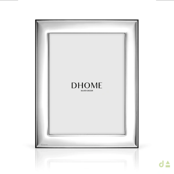 MARCO DHOME 10X15 2