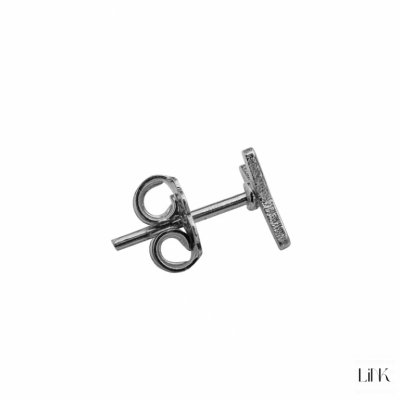 PIERCING LINK 2