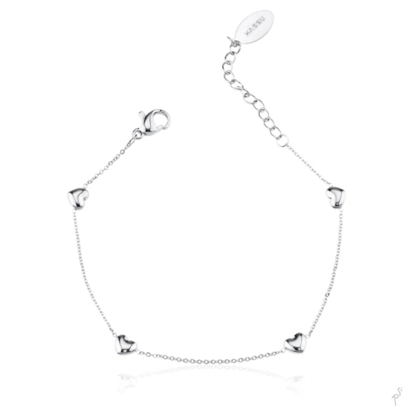Bracelet Hassu 1