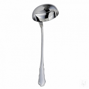 Soup Ladle 1