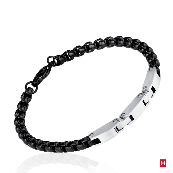 Bracelet Hassu 2