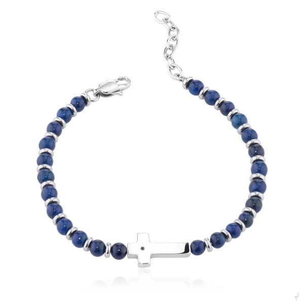 Bracelet Hassu 2