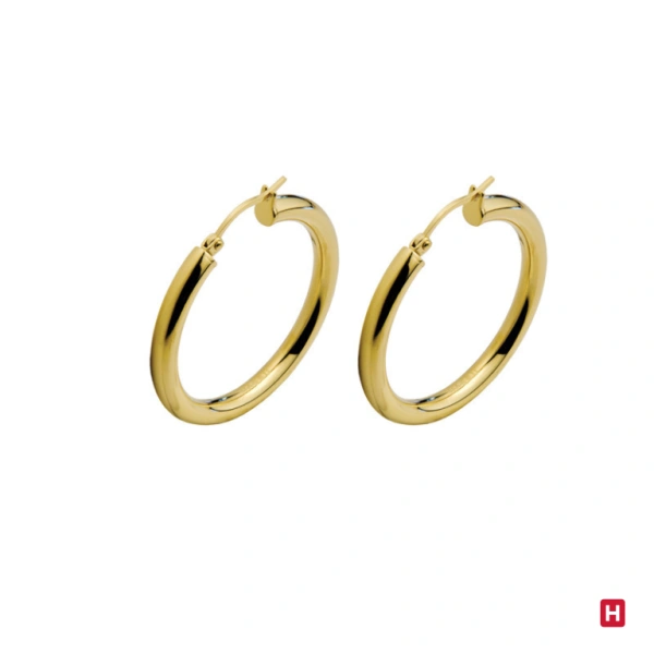 AROS HASSU "GLAM ROCK" 1