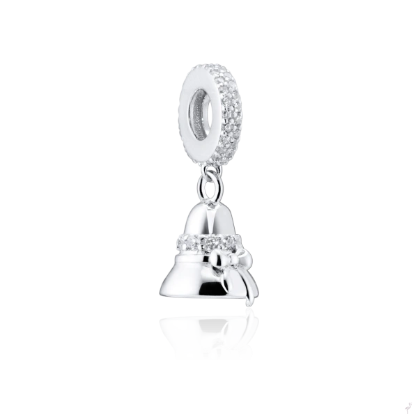 CHARM CAMPANA 2