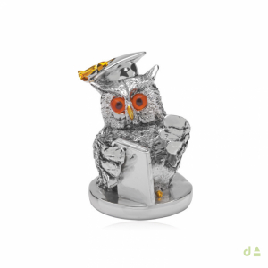 Bibelot Dhome Mocho 1