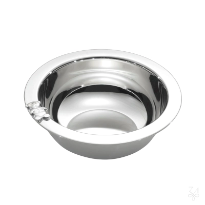 Baby Food Cup - Mod. Bear Kikko 2