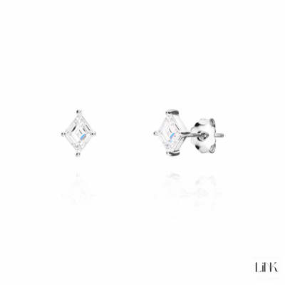 PENDIENTES LINK 1