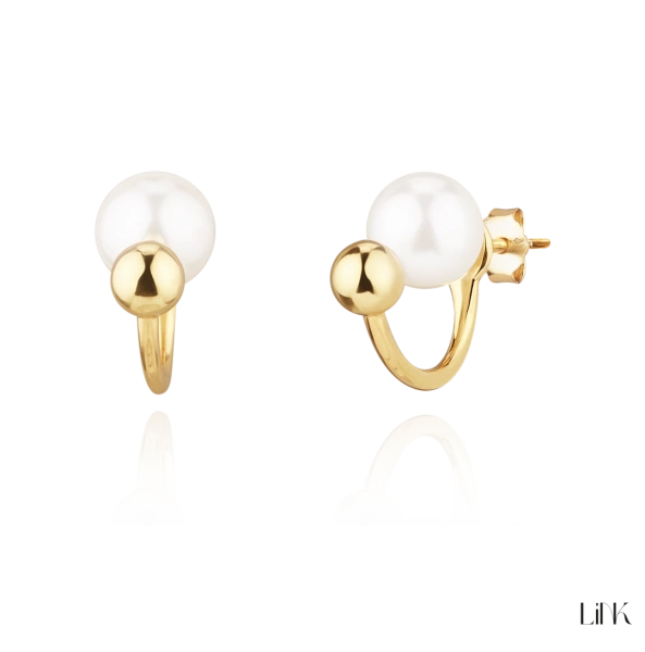 PENDIENTES LINK 2