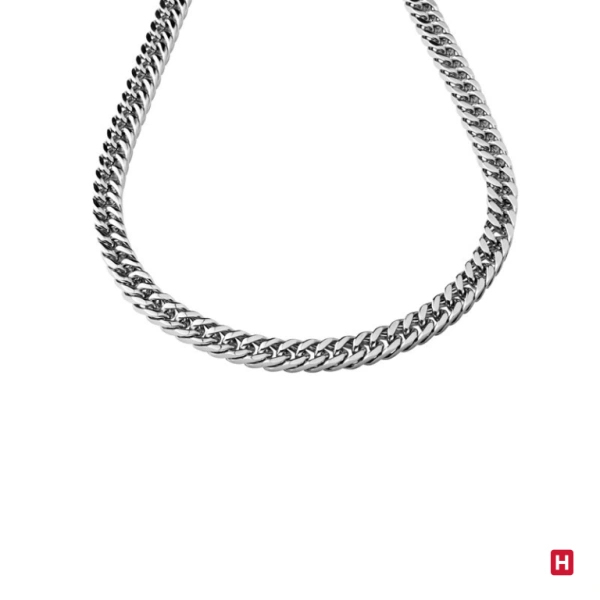 Chain Hassu Man Chain 1