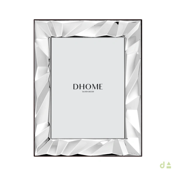 MARCO DHOME DIAMANTE 13X18 1