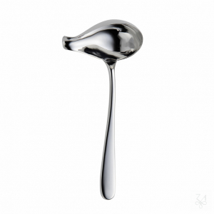 Gravy Ladle 1