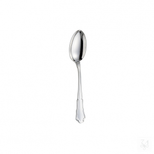 Tea Spoon "Medium" 1