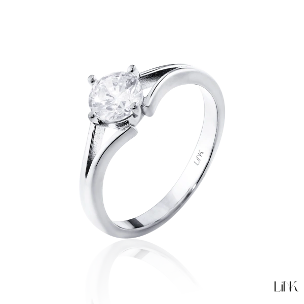 Ring Link 2