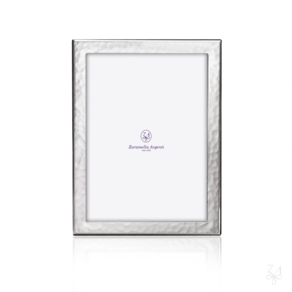 FUORI PRODUZIONE CORNICE DUBLINO 15X20 1