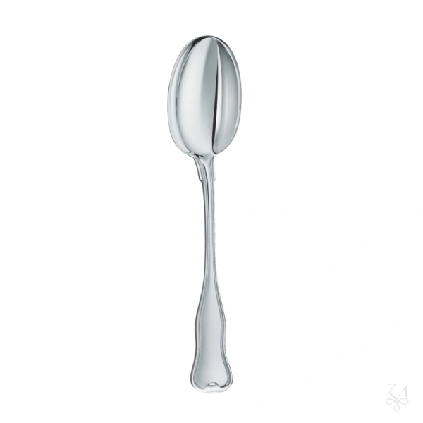 Baby Spoon - Mod. Danese 1