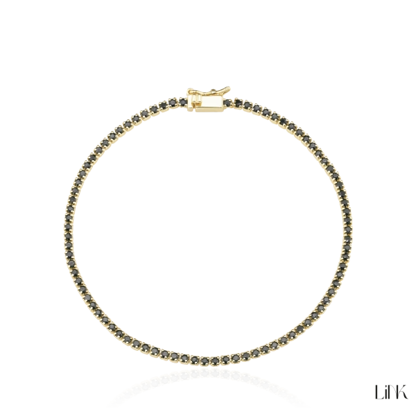 PULSERA LINK 2