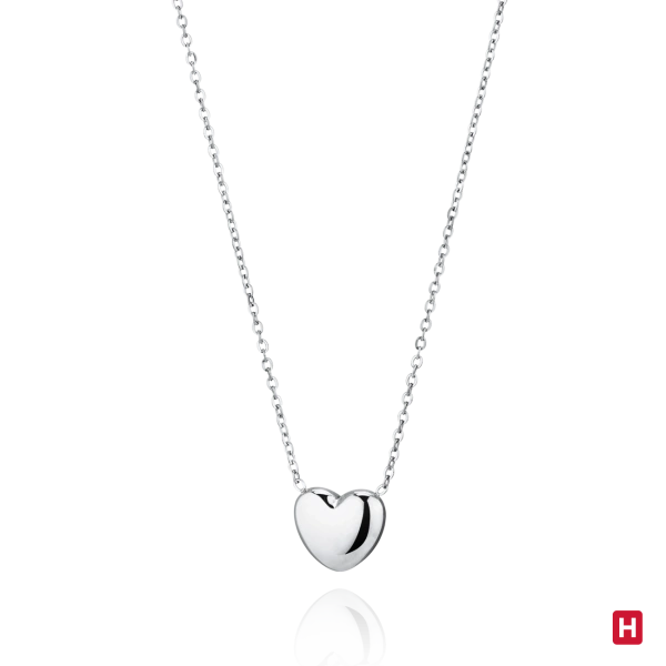 COLLAR HASSU 1